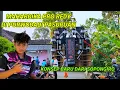 Download Lagu Mahardika pro redy pol di Pasuruan, sopongiro team rafli terkonsep 