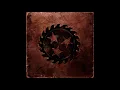 Whitechapel Possibilities of an Impossible Existence
