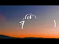 *NSYNC - It's Gonna Be Me (Lyrics)