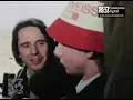 Download Lagu Fußball-Express FC Rot Weiß Erfurt - Fernseh-Dokumentation Saison 1984/85 - www.panoramadigital.de