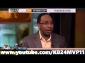 Green Bay Packers vs Detroit Lions ESPN First Take
