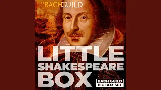 ناشناس آستین سبز 