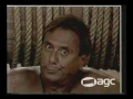 Download Lagu Chamada programaçao SBT - 1993