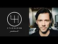 STANDARD H Podcast Episode 7 Noah Walker Walker Workshop Architecture
