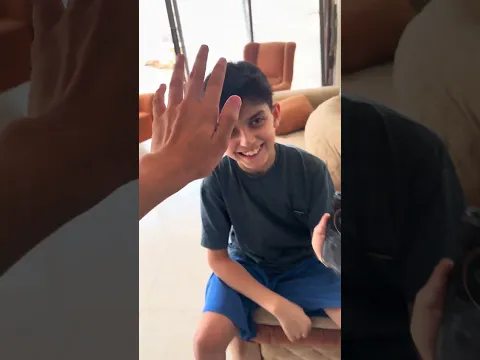 بتنفذ بتاكل 🤣