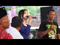 Download Lagu ELSAMBA _ BAHTERA CINTA _CHANTIKA NUSWANTORO MULYA JAYA AUDIO APRO MULTIMEDIA