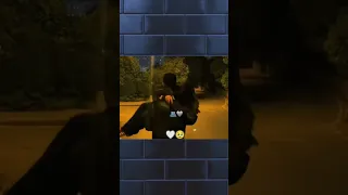 كنت صغيوره وشلتك عكتافي تصميم حب حالات واتس اب حالات حب تصميمي بحبككككك انت 