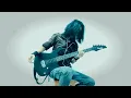 Lagu Geisha - Jika Cinta Dia || Full Cover || Metal Version || Wira Dexter