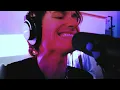 Vundabar - "Alien Blues" (Stripped Version)