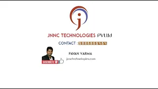 Complete Java Masterclass Updated for Java 10 JNNC Technologies Pvt Ltd