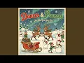 Dancer Prancer