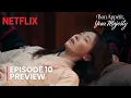 Download Lagu Bon Appetit Your Majesty | Episode 10 Pre-release \u0026 Spoiler |Lee Chae Min |Snsd [ ENG SUB]