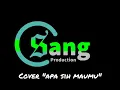 Download Lagu #cover #bandindonesia Apa sih maumu ( cover mu band)