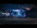 2025 QN990F Full Feature Samsung