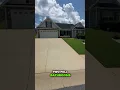 3BR Spartanburg SC Home For Sale Open House