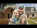 Dave Jenny Marrs Share Devastating Behind-the-Scenes Story Season 7 Gets Personal
