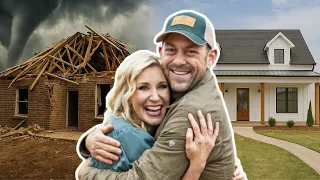 Dave Jenny Marrs Share Devastating Behind-the-Scenes Story Season 7 Gets Personal