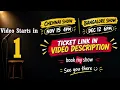 Swimming, Music and Participation Certificates || Tamil Standup Comedy ft. Yogi_ja