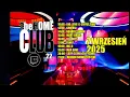 Download Lagu Aquatic Simon LIVE - The Home Club 22 - 07/09/2025 - #deep #argentina #progressive