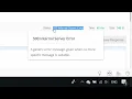 Postman POST JSON How to send JSON data to an API endpoint