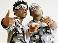 P-Square - Bizzy Body II Ft.Weird Mc (Audio)