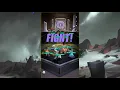 Download Lagu Dislyte - Global Server Point War casuals v2 (FENG XUN SHOWCASE)