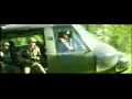 Download Lagu Sabaton - Into the Fire