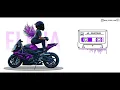 Download Lagu Halsey - Walls Could Talk Ringtone | bgm_lover_lub