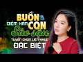 Download Lagu Liên Khúc BUỒN CON SÁO SẬU - DIỄM HÂN | Những Bản Nhạc Trữ Tình Đặc Biệt Tuyển Chọn Say Mê 2025
