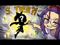 Best ways to earn MONEY as an artist