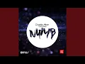 Download Lagu Numb (feat. Emma Harrop) (Edit)