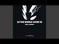 Download Lagu AS THE WORLD CAVES IN HARDSTYLE