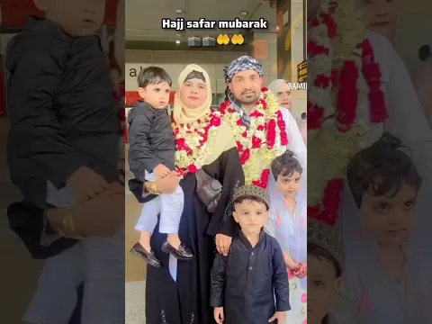 Beautiful video 🕋❤️ #shorts #makkah #madina #hajj #umrah #allah