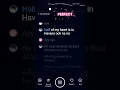 Download Lagu 🎤 Havana - Camila Cabello (Karaoke Hook)