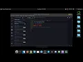 Better comments Extension visual studio code