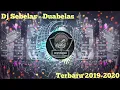 Lagu Dj Populer - Sebelas Duabelas Remix - Nella Kharisma [Full Bass Mystique]