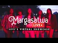 Download Lagu Margasatwa - Yang Asli LIVE at Levi's Virtual Showcase FINAL