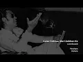 Download Lagu Kaise Dekhun Meri Ankhon Ke - Unreleased - Kishore Pancham