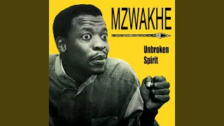 ngizwa ingoma