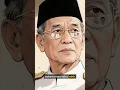 Lagu Part 2 G30S PKI: Bung Karno Malam Itu – Apa yang Sebenarnya Ia Ketahui?  #misteri  #sejarahindonesia