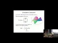 Lecture 08 Function Approximation for Prediction