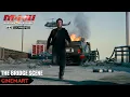 Download Lagu MISSION: IMPOSSIBLE III (2006) | The Bridge Scene | Davian Escapes 4K UHD
