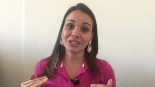 Porque algumas pessoas se incomodam com você?
