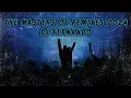 Download Lagu The Masters Of Remixes 2024 - DJ Fernando