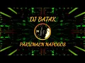 Download Lagu DJ BATAK || PARUMAEN NAPOGOS