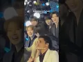 Download Lagu Enhypen reaction to Rosé and Bruno Mars🌸 #enhypenshorts #enhypenedit #rosé #brunomars #mama2024