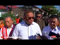 Download Lagu 🔴LIVE, Anggota DPR RI Andre Rosiade Langsung Ke TKP Laka Mobil Brio Vs Kereta Api