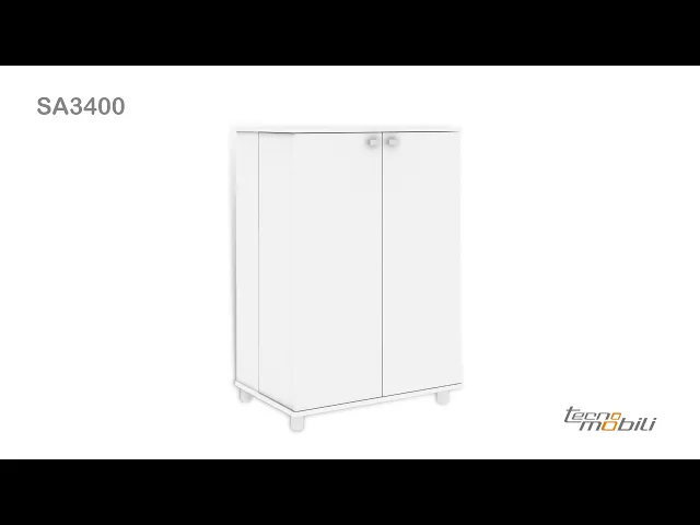 Vídeo do produto Vídeo do produto