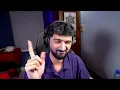 🔴 RAGA — NO FORMULA 🎧 | LIVE PROJECT REACTION