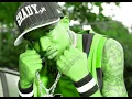 walk it out (merengue remix)-Dj Unk Ft Dj mingo